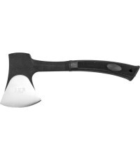 Axe Joker JKR165