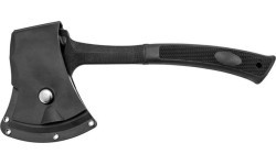 Cirvis Joker JKR165