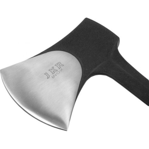 Axe Joker JKR165