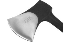 Cirvis Joker JKR165