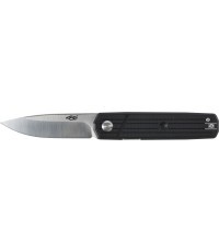 Firebird saliekamais nazis FH927-BK