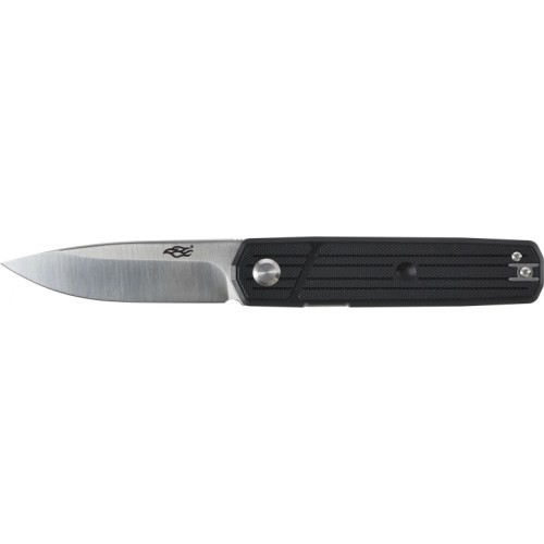 Firebird folding knife FH927-BK