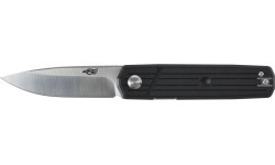 Firebird saliekamais nazis FH927-BK