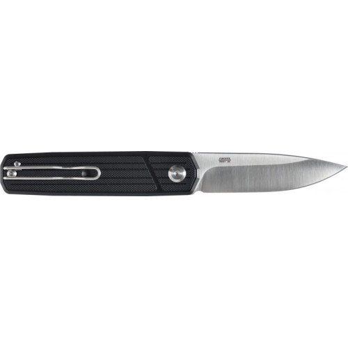Firebird saliekamais nazis FH927-BK