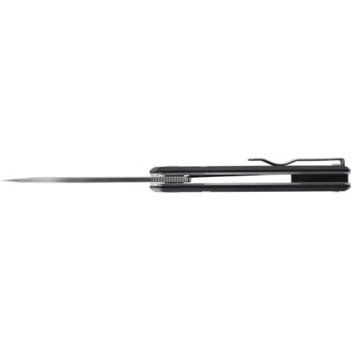 Firebird saliekamais nazis FH927-BK