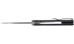 Firebird folding knife FH927-BK
