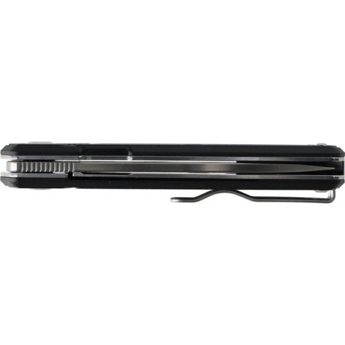 Firebird saliekamais nazis FH927-BK