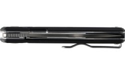 Firebird saliekamais nazis FH927-BK