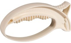 Filet & Bait Sharpener Lansky LSTCF