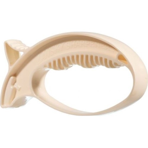 Filet & Bait Sharpener Lansky LSTCF