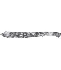 Мачете Joker Tactical Snake JKR712
