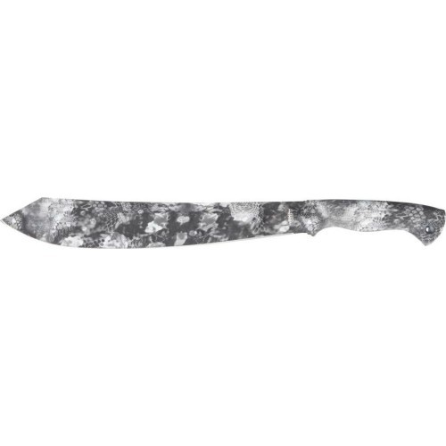 Mačete Joker Tactical Snake JKR712