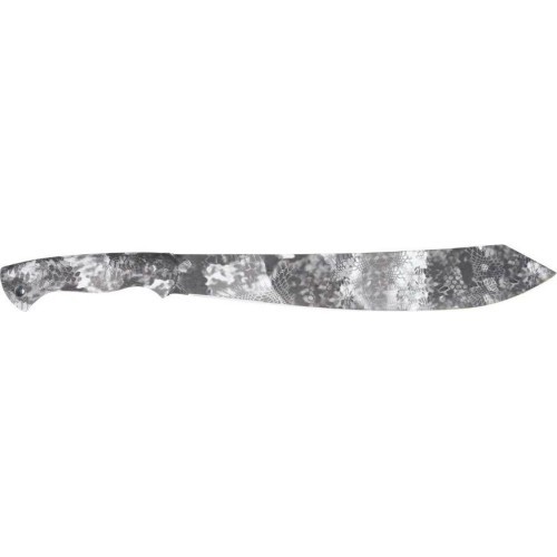 Mačete Joker Tactical Snake JKR712