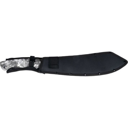 Mačete Joker Tactical Snake JKR712