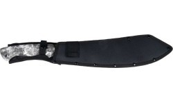 Maczeta Joker Tactical Snake JKR712