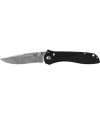 Benchmade 710-25 Seven folding knife