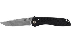 Складной нож Benchmade 710-25 Seven
