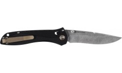 Salokāms nazis Benchmade 710-25 Seven