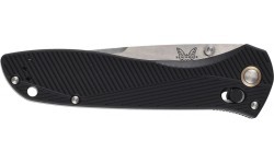 Salokāms nazis Benchmade 710-25 Seven