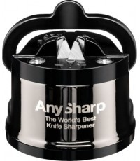 Sharpener AnySharp Pro Tungsten 