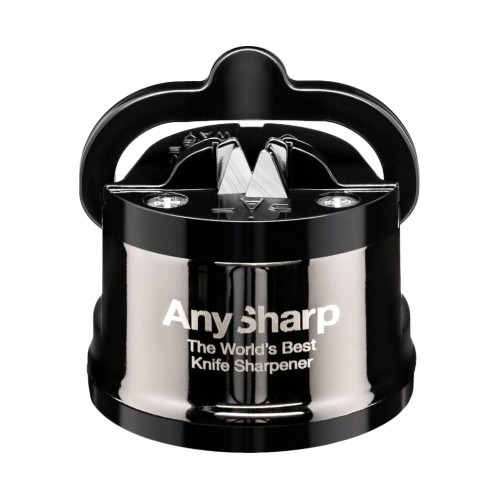 Asināmais AnySharp Pro Tungsten