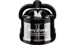 Sharpener AnySharp Pro Tungsten 