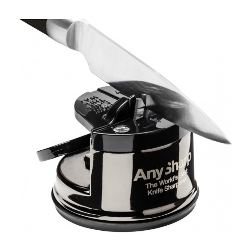Sharpener AnySharp Pro Tungsten 