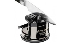 Sharpener AnySharp Pro Tungsten 