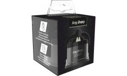 Asināmais AnySharp Pro Tungsten