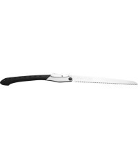Folding Hand Saw Silky Bigboy 360-10