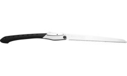 Folding Hand Saw Silky Bigboy 360-10