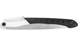Salokāms rokas zāģis Silky Bigboy 360-10