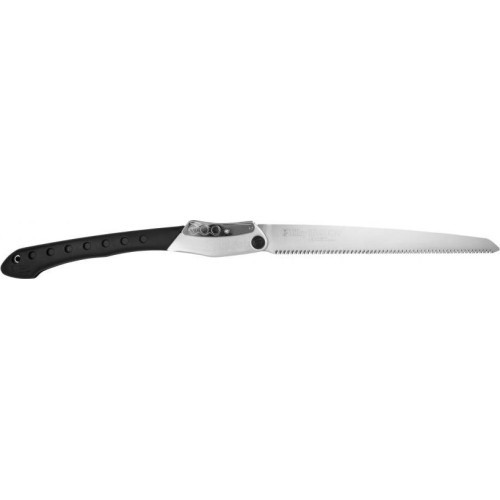 Folding Hand Saw Silky Bigboy 360-10