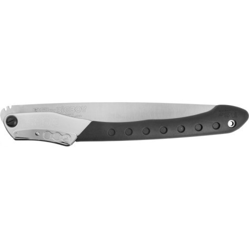 Salokāms rokas zāģis Silky Bigboy 360-10