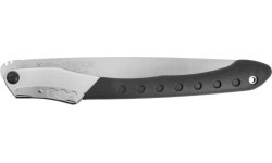 Salokāms rokas zāģis Silky Bigboy 360-10