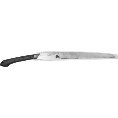 Salokāms rokas zāģis Silky Bigboy 360-10