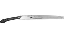 Folding Hand Saw Silky Bigboy 360-10