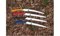 Salokāms rokas zāģis Silky Bigboy 360-10