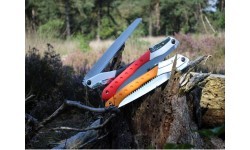 Folding Hand Saw Silky Bigboy 360-10