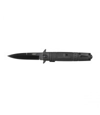 Saliekams nazis Joker JKR0838