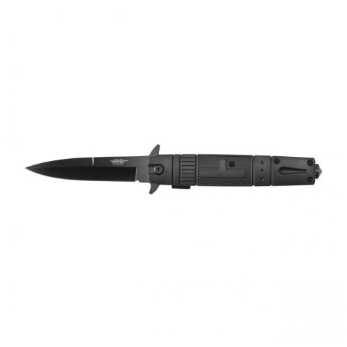 Saliekams nazis Joker JKR0838