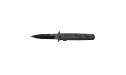 Joker knife JKR0838