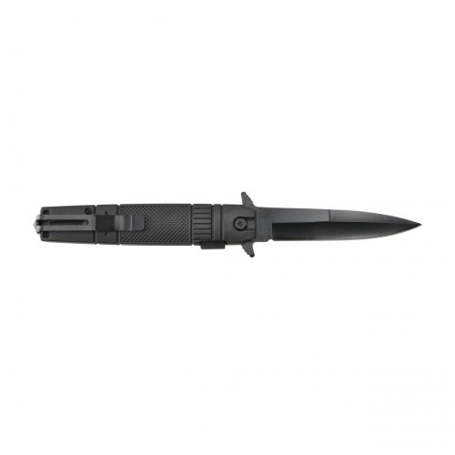 Saliekams nazis Joker JKR0838