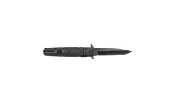 Joker knife JKR0838