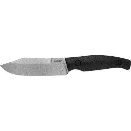 Nazis Kershaw Camp 5 1083