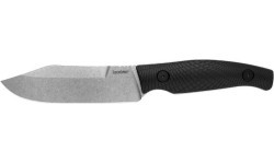 Knife Kershaw Camp 5 1083