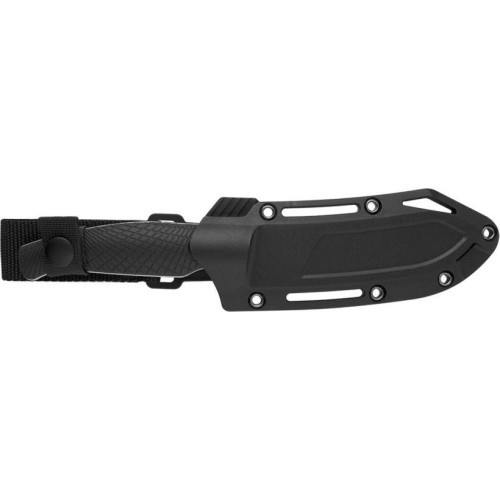 Нож Kershaw Camp 5 1083