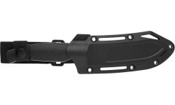 Нож Kershaw Camp 5 1083