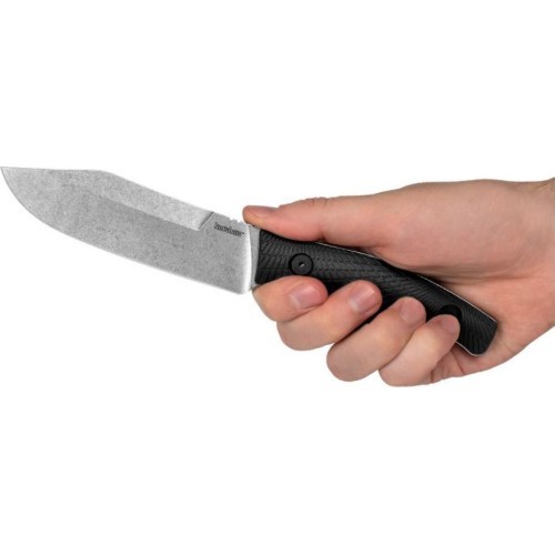 Knife Kershaw Camp 5 1083
