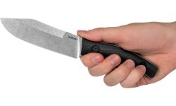 Knife Kershaw Camp 5 1083